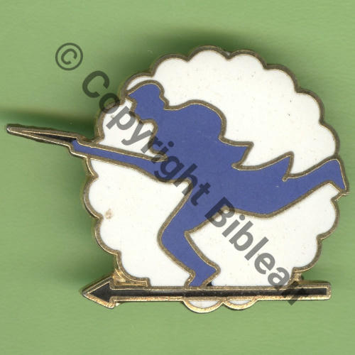 601  NH 601e GIA DRILLE DE TRANSPORT 1937  U.S.A REFRAPPE  SM (GERVASI) R-81 08012 2Anneaux Dos lisse irreg scintillant Src.Y.GENTY 27Eur(x4) 